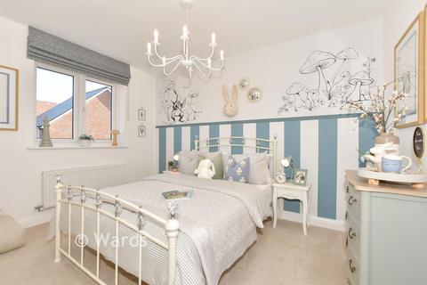 4 bedroom detached house for sale, Wellington Gardens, Walmer, Deal, Kent