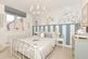Additional image 6 of Wellington Gardens, Walmer, Deal, Kent