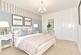 Additional image 7 of Wellington Gardens, Walmer, Deal, Kent