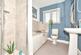 Additional image 8 of Wellington Gardens, Walmer, Deal, Kent