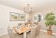 Additional image 9 of Wellington Gardens, Walmer, Deal, Kent