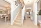 Additional image 12 of Wellington Gardens, Walmer, Deal, Kent