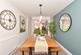 Additional image 10 of Wellington Gardens, Walmer, Deal, Kent