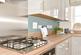 Additional image 13 of Wellington Gardens, Walmer, Deal, Kent