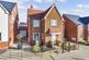 Additional image 2 of Wellington Gardens, Walmer, Deal, Kent
