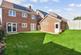 Additional image 14 of Wellington Gardens, Walmer, Deal, Kent