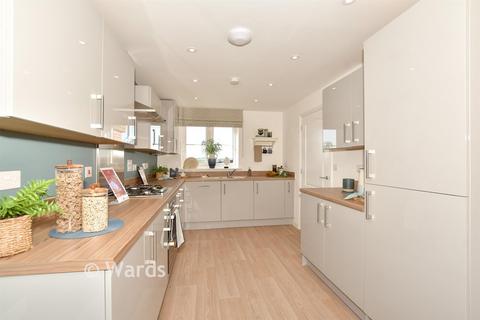undefined, Wellington Gardens, Walmer, Deal, Kent