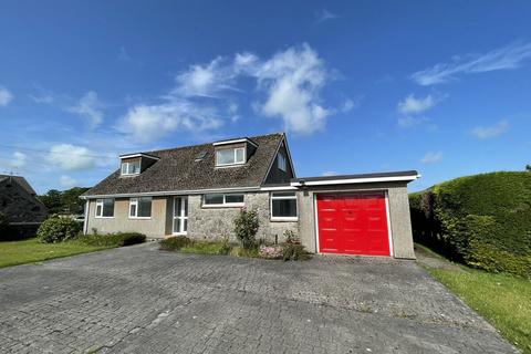 undefined, Capel Coch, Llangefni, Anglesy, LL77
