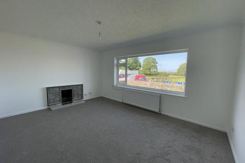 undefined, Capel Coch, Llangefni, Anglesy, LL77