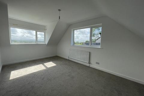 undefined, Capel Coch, Llangefni, Anglesy, LL77