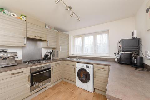 Ellingham View, Dartford, Kent