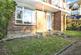 Additional image 2 of Amersham Hill, High Wycombe, HP13