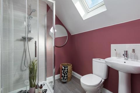 3 bedroom townhouse for sale, Wellington Gardens, Walmer, Deal, Kent