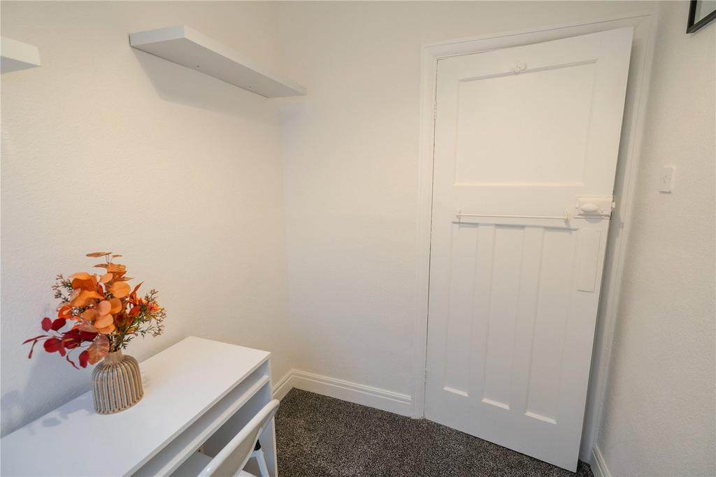 Bedroom 3 (2)