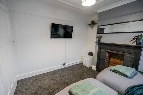 undefined, Chelmsford Avenue, Grimsby, Lincolnshire, DN34