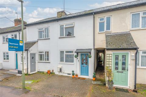 undefined, Alexandra Road, Surrey KT15