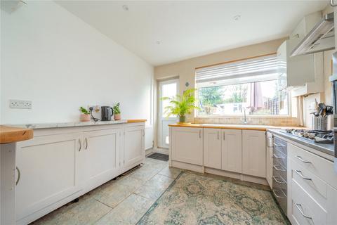 undefined, Alexandra Road, Surrey KT15