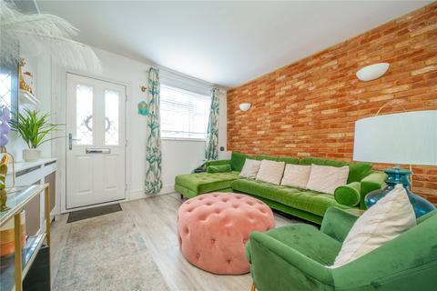 undefined, Alexandra Road, Surrey KT15