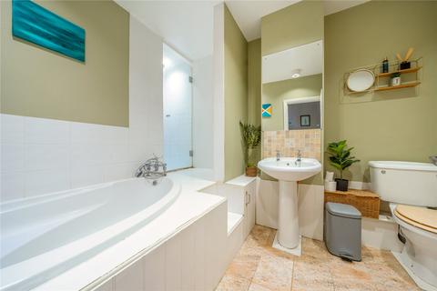 undefined, Alexandra Road, Surrey KT15