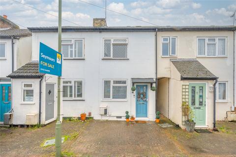 undefined, Alexandra Road, Surrey KT15