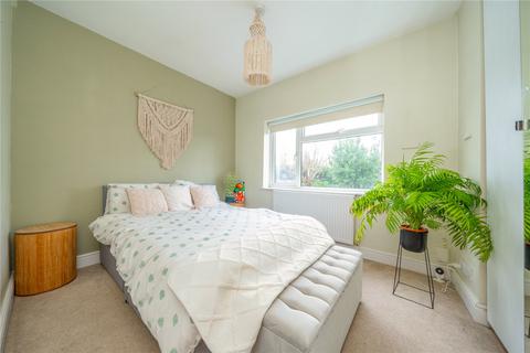 undefined, Alexandra Road, Surrey KT15