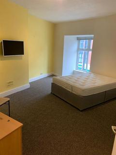 undefined, 331a Wilmslow Road, Manchester M14
