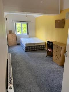 undefined, Brookleigh Road, Manchester M20