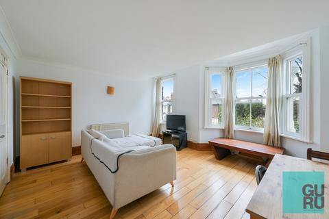 2 bedroom detached house to rent, Dundonald Road, Wimbledon, SW19