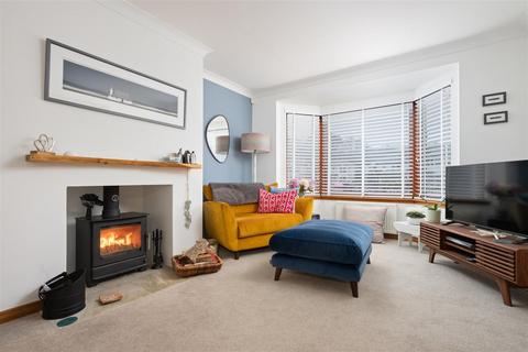 4 bedroom detached house for sale, 11, Almond Crescent, Huntingtowerfield, Perth