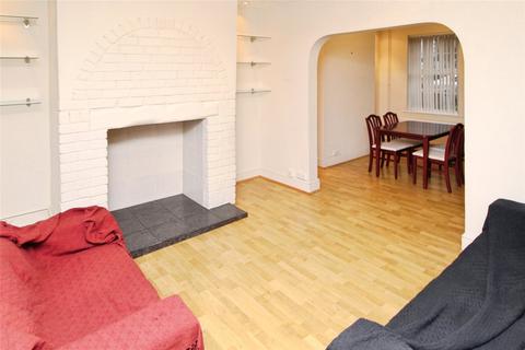 2 bedroom end of terrace house to rent, Station Road, Coalville LE67