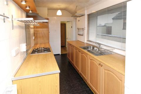 2 bedroom end of terrace house to rent, Station Road, Coalville LE67