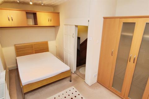 2 bedroom end of terrace house to rent, Station Road, Coalville LE67