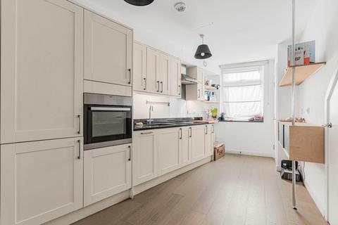 1 bedroom apartment to rent, Blue Anchor Lane, London, SE16