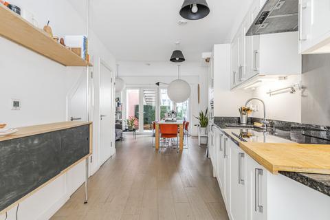 1 bedroom apartment to rent, Blue Anchor Lane, London, SE16