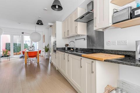 1 bedroom apartment to rent, Blue Anchor Lane, London, SE16