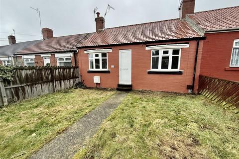 undefined, Sutherland Street, Seaham