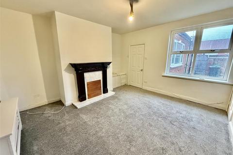 undefined, Sutherland Street, Seaham