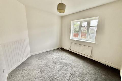 undefined, Sutherland Street, Seaham