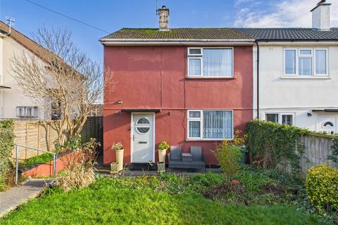 undefined, Spartley Drive, Bristol, BS13