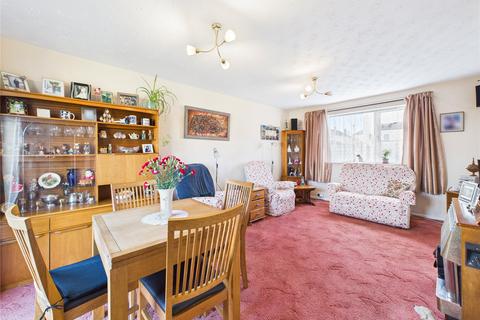 undefined, Spartley Drive, Bristol, BS13