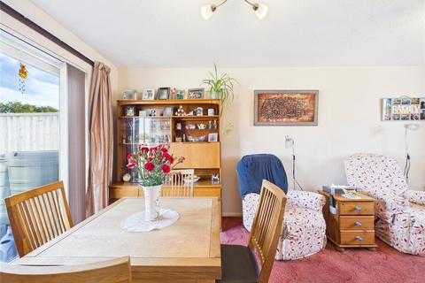 undefined, Spartley Drive, Bristol, BS13