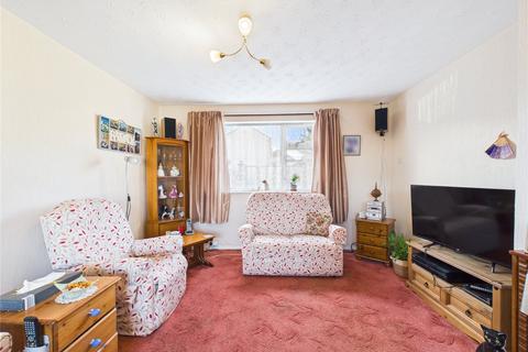 undefined, Spartley Drive, Bristol, BS13