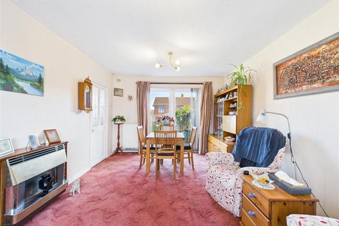undefined, Spartley Drive, Bristol, BS13