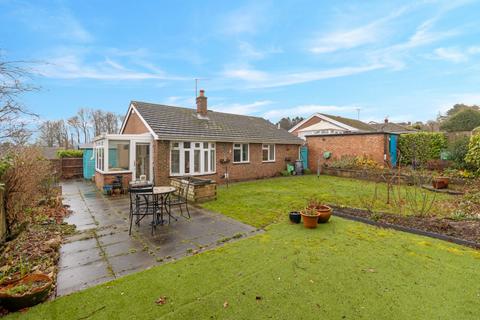 undefined, Park View, Buxted, Uckfield, East Sussex, TN22