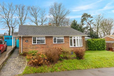 undefined, Park View, Buxted, Uckfield, East Sussex, TN22