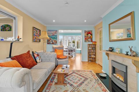 undefined, Park View, Buxted, Uckfield, East Sussex, TN22