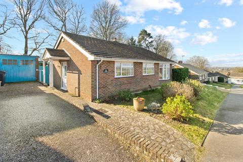 undefined, Park View, Buxted, Uckfield, East Sussex, TN22
