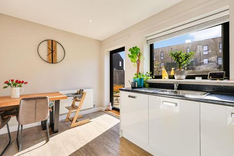 undefined, Todd Street, Trumpington, Cambridge
