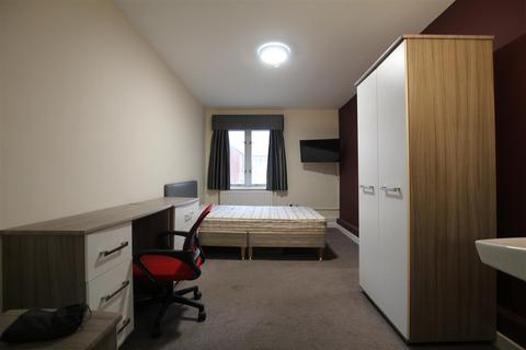 undefined, Stanmore Road, Newcastle Upon Tyne NE6