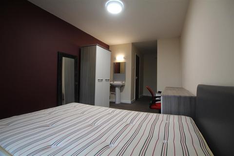 undefined, Stanmore Road, Newcastle Upon Tyne NE6